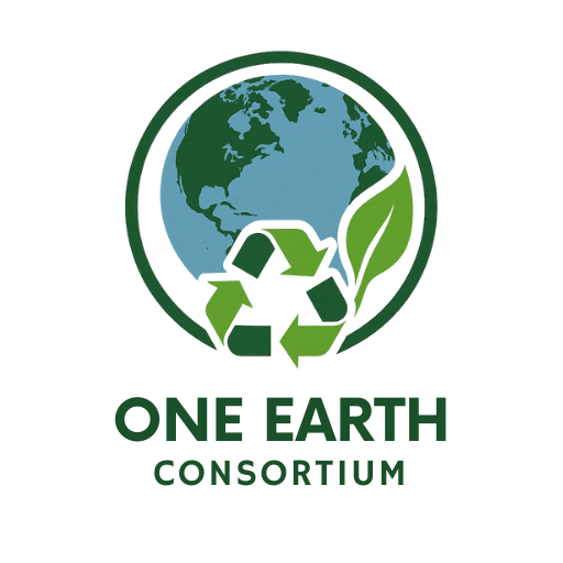 One Earth Consortium