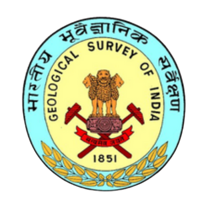 Geological Survey of India