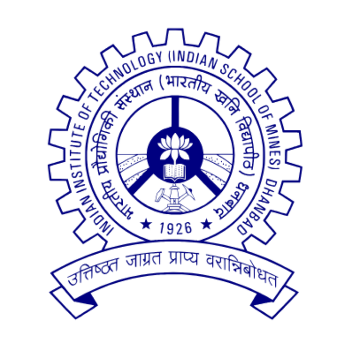 IIT (ISM) Dhanbad