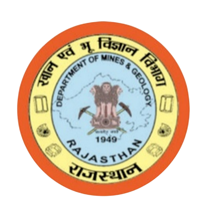 Government of Rajasthan