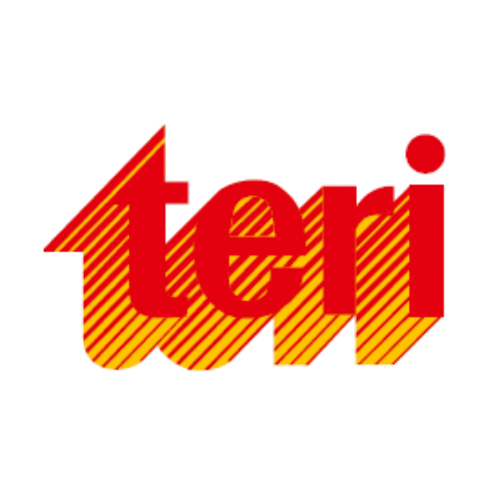 TERI